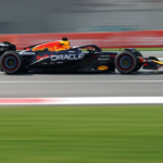 ¿Tiene Red Bull ritmo para frenar a Norris? #F1 #FVDigital