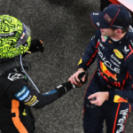 ¿Qué hubiese pasado si McLaren hubiera sido un equipo ‘de un solo coche’? #F1 #FVDigital