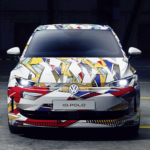 Volkswagen actualizará el Polo de combustión y lo dotará de tecnología híbrida