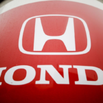Honda revela el sonido de su motor para Aston Martin en la Fórmula 1 2026