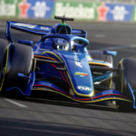 La FIA simplificará la terminología de la F1 en 2026 para una mejor comprensión de los aficionados