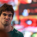 Ralf Schumacher cuestiona la permanencia de Lance Stroll en la Fórmula 1