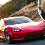 Físico alemán demuestra que un coche eléctrico es seis veces más eficiente que uno de combustión