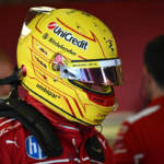 Rosberg afirma que Hamilton desea retirarse pero no puede por su reputación