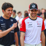 Pilotos de F1 advierten que la pausa invernal previa a 2026 es insuficiente y la más corta de sus carreras