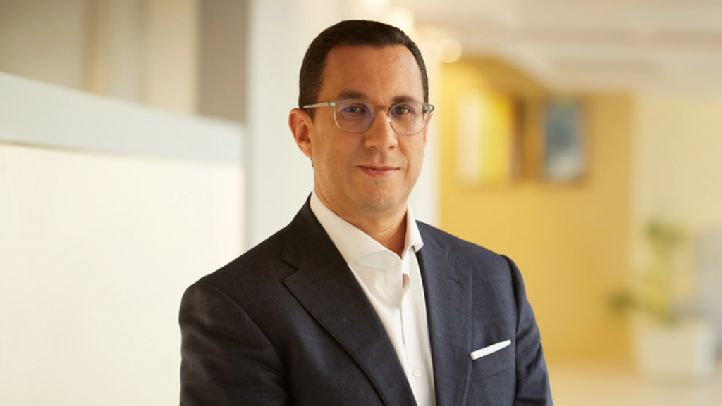 Lucid Motors planea tres modelos eléctricos por debajo de 50.000 euros para competir en el mercado masivo