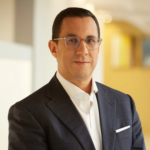 Lucid Motors planea tres modelos eléctricos por debajo de 50.000 euros para competir en el mercado masivo