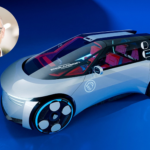 CEO de Peugeot: «Posicionar la marca para competir con los nuevos fabricantes», por eso «GTI sí, coches retro no»