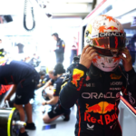 Tsunoda revela que Red Bull cambió su decisión a último momento