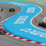 Steiner analiza el incidente Verstappen-Russell en Barcelona como un punto de inflexión