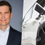 Experto rechaza que industria automotriz trabaje contra la movilidad eléctrica