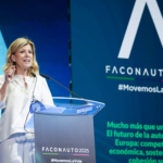 Faconauto reclama activación inmediata de planes de movilidad para aprovechar oportunidad única del sector