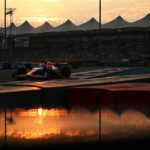 Racing Bulls no ayudará a Verstappen: “Tenemos nuestras propias preocupaciones” #F1 #FVDigital