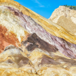 India invierte 703 millones de euros para impulsar producción nacional de imanes de tierras raras