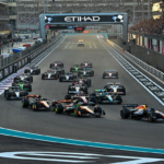 FIA revela rechazo de equipos a cambios en reglas de F1 entre 2022 y 2025