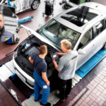 El consejo clave del mejor mecánico de España para alargar la vida útil del coche