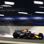 Análisis estadístico: Quién dominó y quién se quedó atrás en la era del efecto suelo de la F1