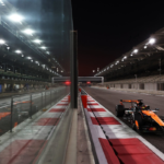 Romain Grosjean analiza el bajón de Oscar Piastri en la F1: «Parecía que su primo estaba al volante»