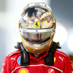 Exjefe de Ferrari califica de ‘inútiles’ los documentos que Hamilton enviaba a su equipo