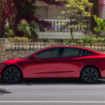 Un importante taller especializado advierte de fallos "catastróficos" en los Tesla con baterías LG chinas