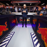 La influencia de Laurent Mekies en Red Bull Racing: un enfoque técnico que transforma la dinámica del equipo