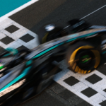 Los F1 2026 podrían alcanzar los 400 km/h, según teoría de Toto Wolff