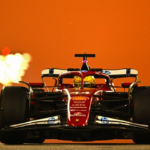 Ferrari refuerza su estructura técnica con dos jóvenes ingenieros procedentes de Mercedes