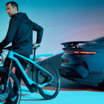 Porsche abandona este interesante proyecto de bicicletas eléctricas con el que aspiraba a lanzar ebikes prémium de desarrollo propio