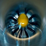 Así es el reparto de uso de túnel de viento para el inicio de la F1 2026