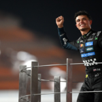 Esto es lo que gana Norris por conseguir su primer mundial de F1 #F1 #FVDigital