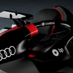 Audi confirma su llegada a la Fórmula 1 en 2026 con Sauber