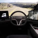 Tras casi 10 años en desarrollo y muchos retrasos, Tesla se prepara para vender su vehículo eléctrico más ambicioso