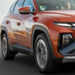 Hyundai Tucson 2026: Precios y mejoras del SUV híbrido más vendido en España