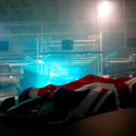 Calendario de presentaciones de los monoplazas para la Fórmula 1 2026