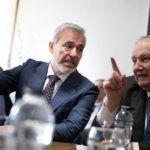 Plan Auto+: ayudas retroactivas desde enero pero sin achatarramiento y con ajuste a la baja