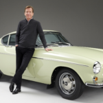 CEO de Volvo: «Estados Unidos llevó al hombre a la luna en 8 años. Europa podrá construir la infraestructura eléctrica en 10»