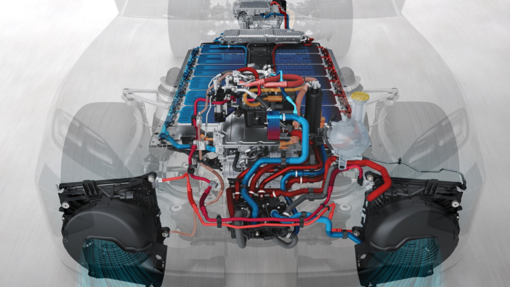 Empresas logran estabilidad en ánodos de silicio para baterías de litio tras 1.200 ciclos