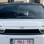 Toyota lanza su SUV eléctrico más asequible en Europa, pero excluye a España del mercado