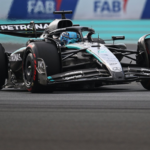 Wolff ve a Mercedes F1 en el buen camino para 2026, pero mantiene la cautela