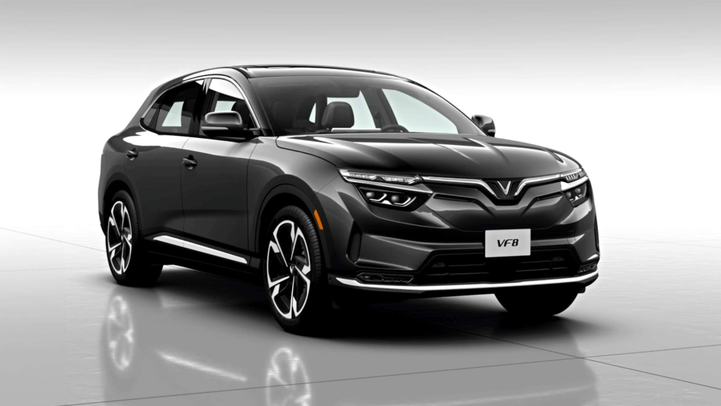 Hasta 24 horas para una carga completa: denuncian a esta marca por el rendimiento de la batería de su coche eléctrico