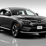 Hasta 24 horas para una carga completa: denuncian a esta marca por el rendimiento de la batería de su coche eléctrico