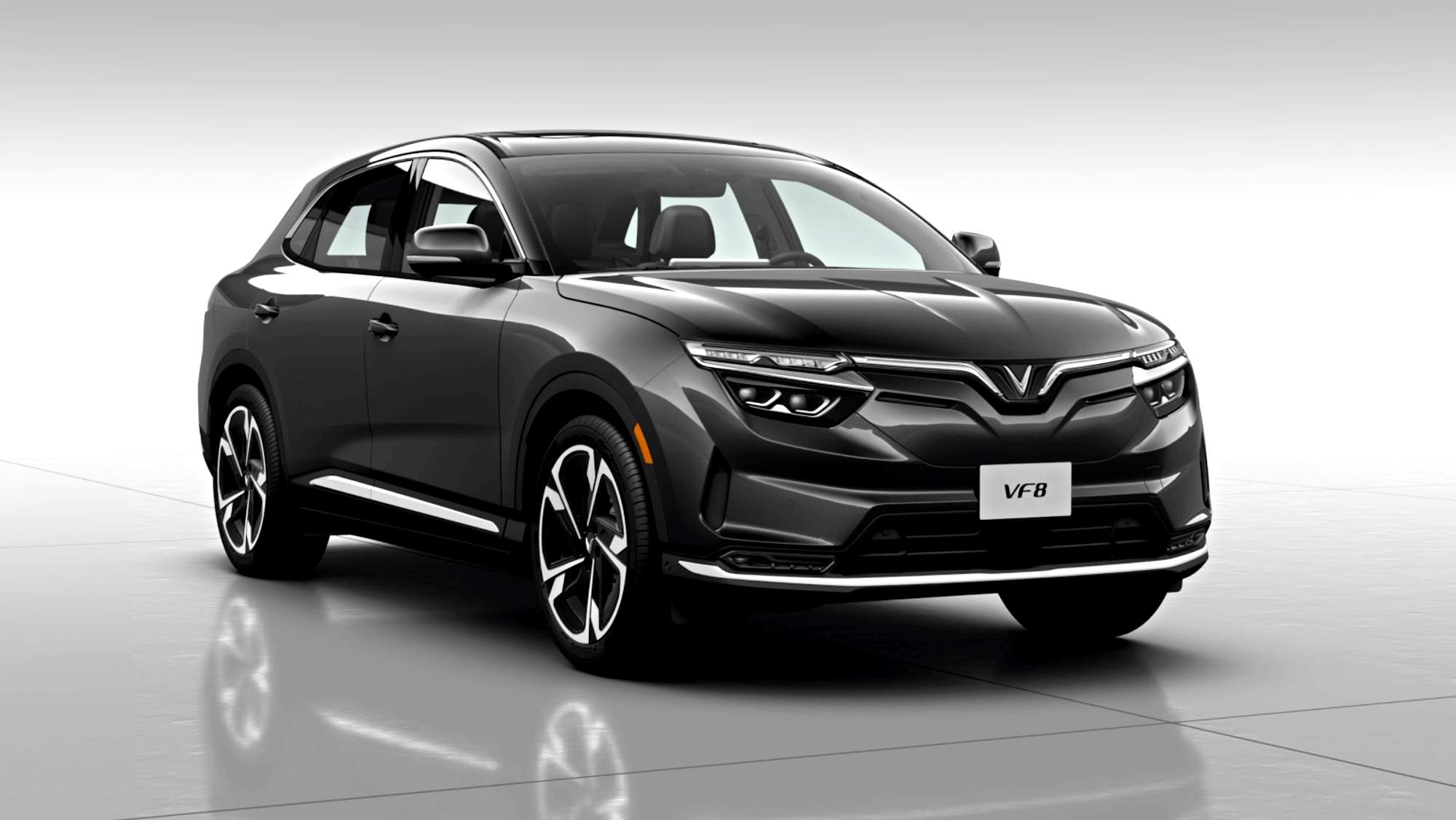 Hasta 24 horas para una carga completa: denuncian a esta marca por el rendimiento de la batería de su coche eléctrico