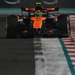 Dos filosofías frente a frente en Abu Dhabi #F1 #FVDigital
