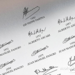 Todos los títulos, campeones y mundiales de F1 en la historia, año a año #F1 #FVDigital