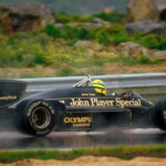 Portugal regresa a la Fórmula 1 en 2027: un repaso por sus Grandes Premios más icónicos