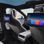 Xiaomi actualizará su modelo SU7 en 2025 tras apenas dos años en el mercado