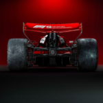 La FIA simplifica la terminología de la F1 para 2026: Adiós a los ‘Modos X y Z’, hola al ‘Overtake’