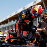 Gasly describe el ‘alivio’ que sintió al perder su asiento en Red Bull F1