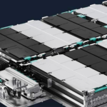 Welion New Energy anuncia baterías de estado sólido con densidad récord de 824 Wh/kg y apunta a los 1.000 Wh/kg