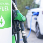 Europa abre la puerta a los combustibles sintéticos más allá de 2035